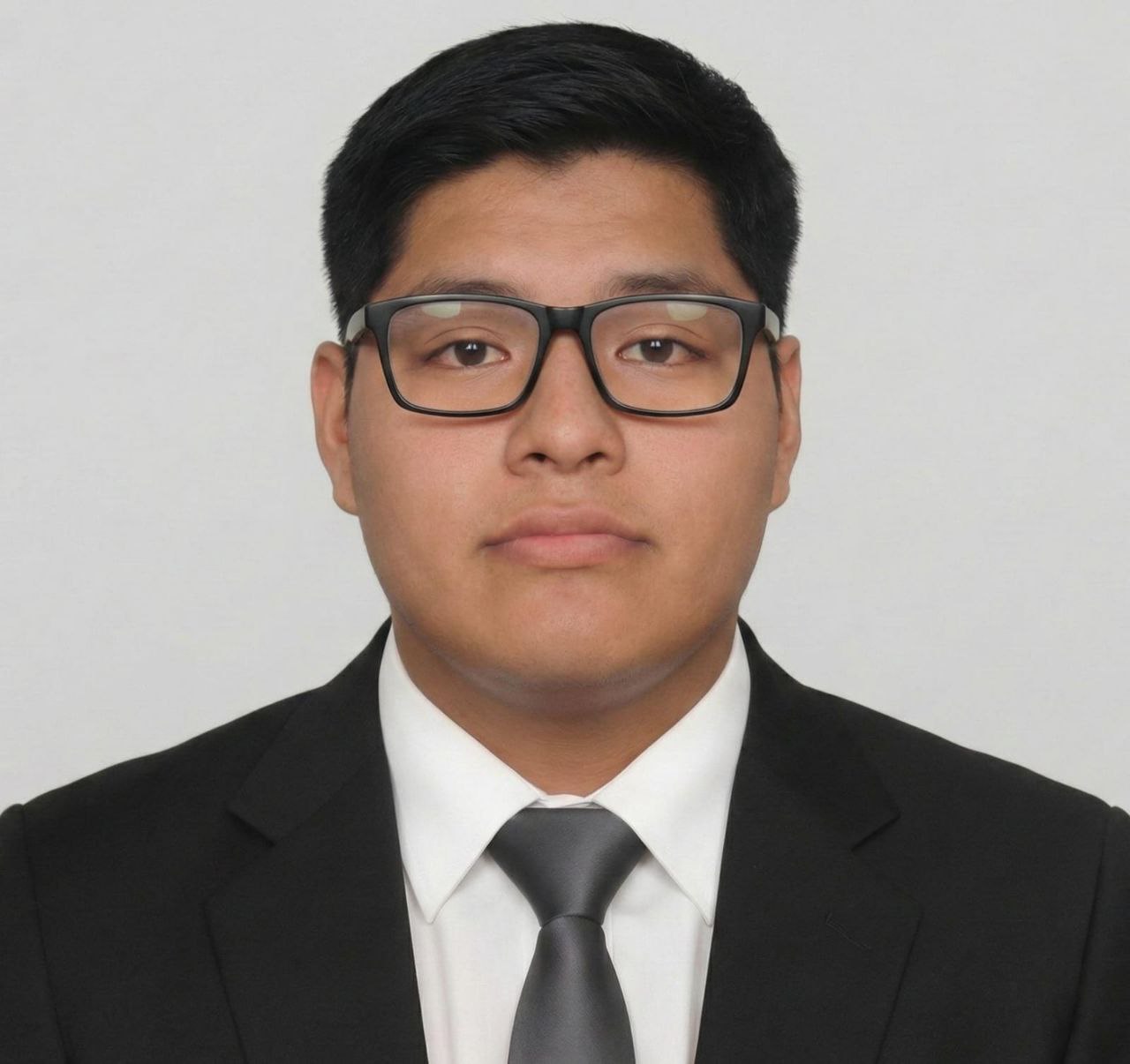 Cristopher Naid
