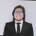 Diego Iglesias Godoy